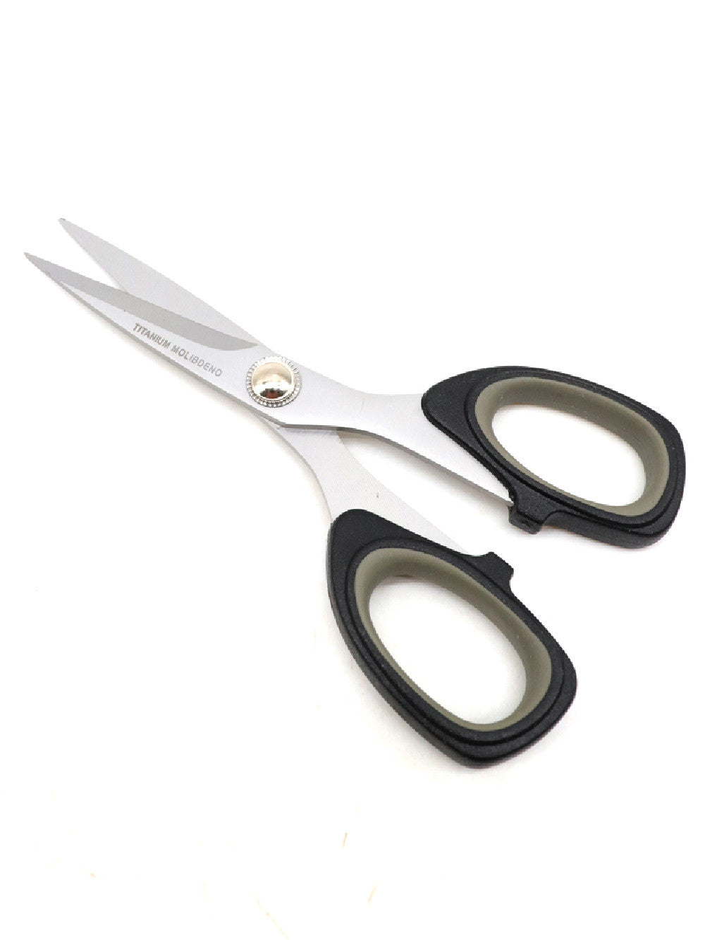 Professional Precision Scissors
